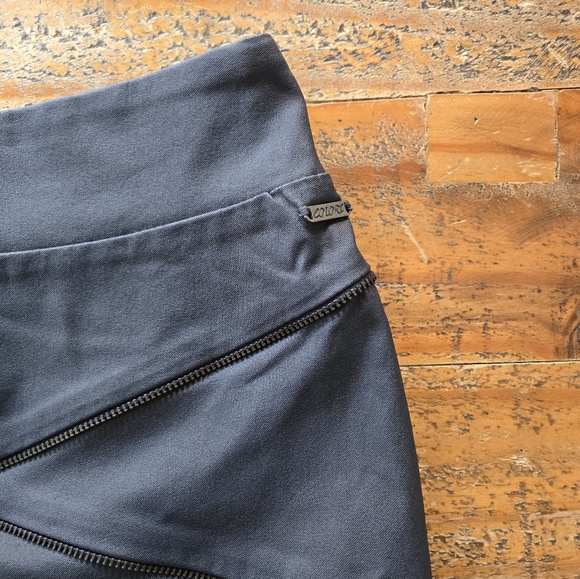 🌈COLORI skirt bundle - Picture 13 of 16